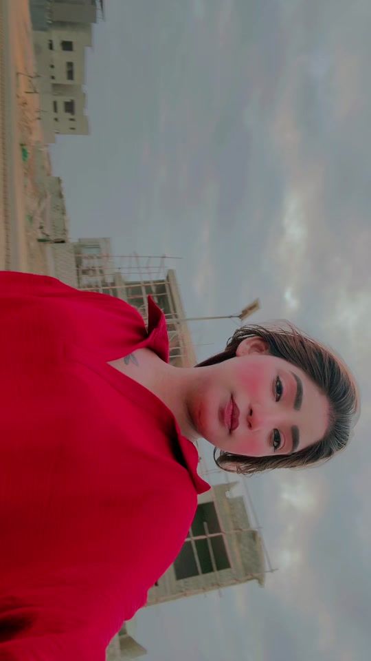 TikTok video thumbnail by manoarbab8