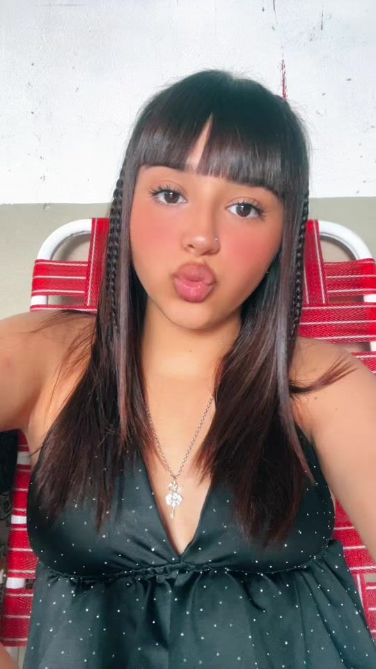TikTok video thumbnail by maquita.09