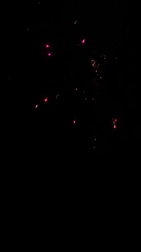 TikTok video thumbnail by yoonus_10_