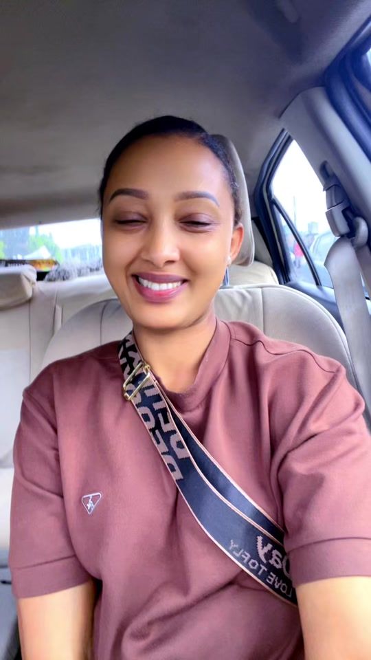 TikTok video thumbnail by makiabebe7