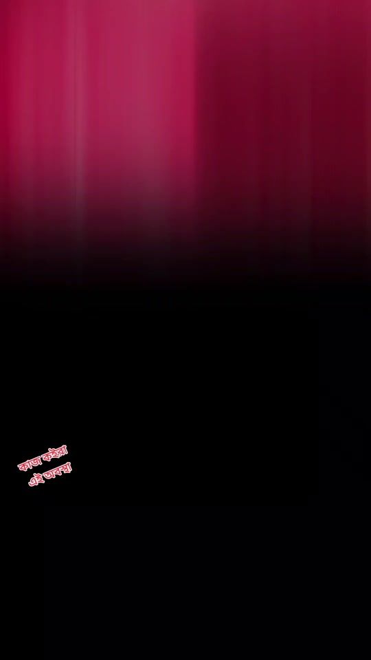 TikTok video thumbnail by manik.lal20