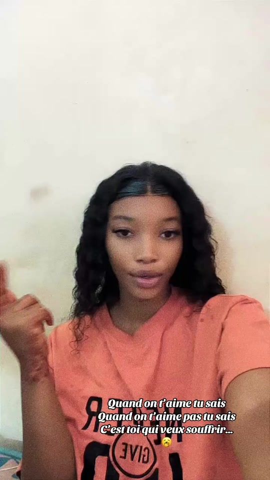 TikTok video thumbnail by mirachoco223