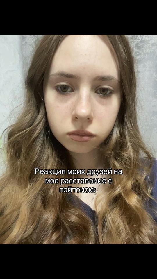 TikTok video thumbnail by famtwix