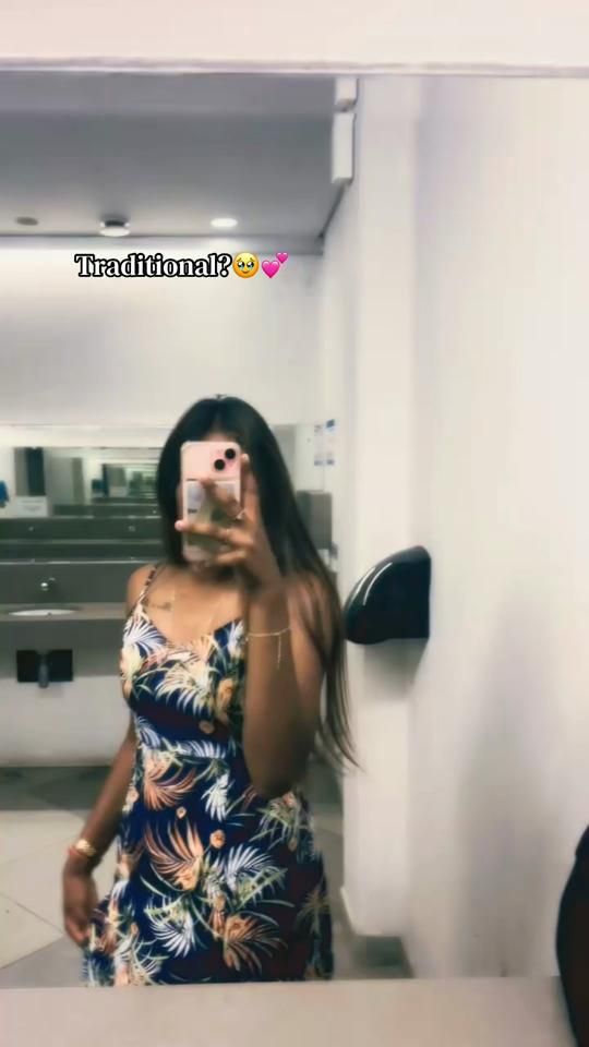 TikTok video thumbnail by private._.yuvisha