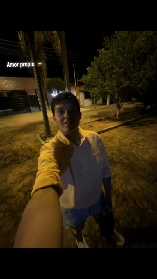 TikTok video thumbnail by _jose_medina