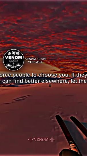 TikTok video thumbnail by 349venom