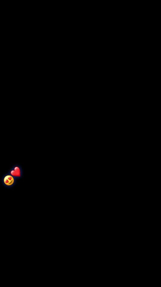TikTok video thumbnail by flaquita_367