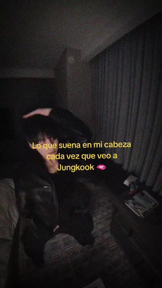 TikTok video thumbnail by karijk0508