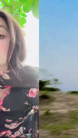 TikTok video thumbnail by sk_remix_10