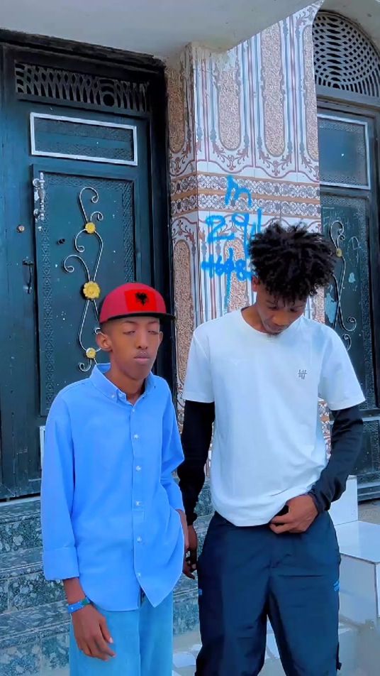 TikTok video thumbnail by khaalidcadde7