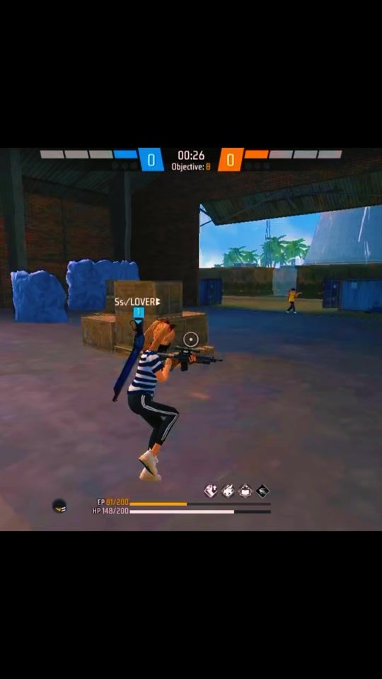 TikTok video thumbnail by suman___samjana96