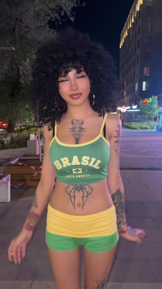TikTok video thumbnail by ragnar_sss