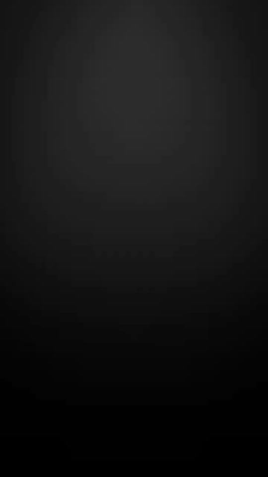 TikTok video thumbnail by bones_presetboy