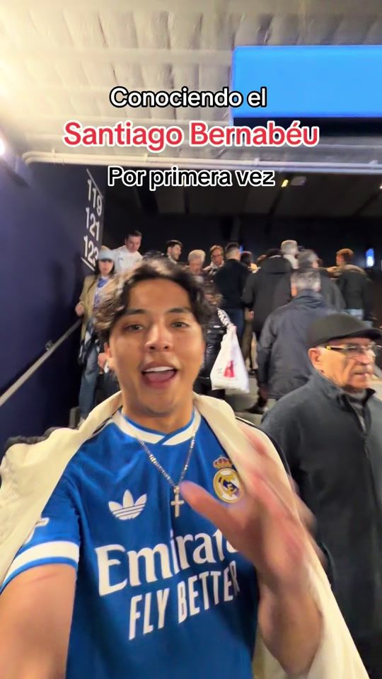 TikTok video thumbnail by danielborjasmx
