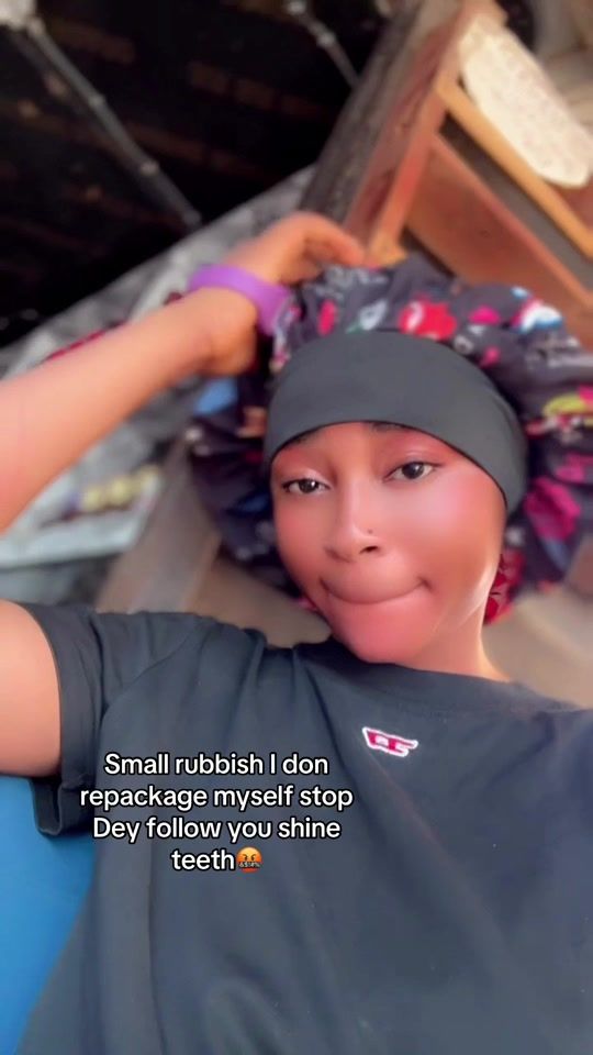 TikTok video thumbnail by daramola6