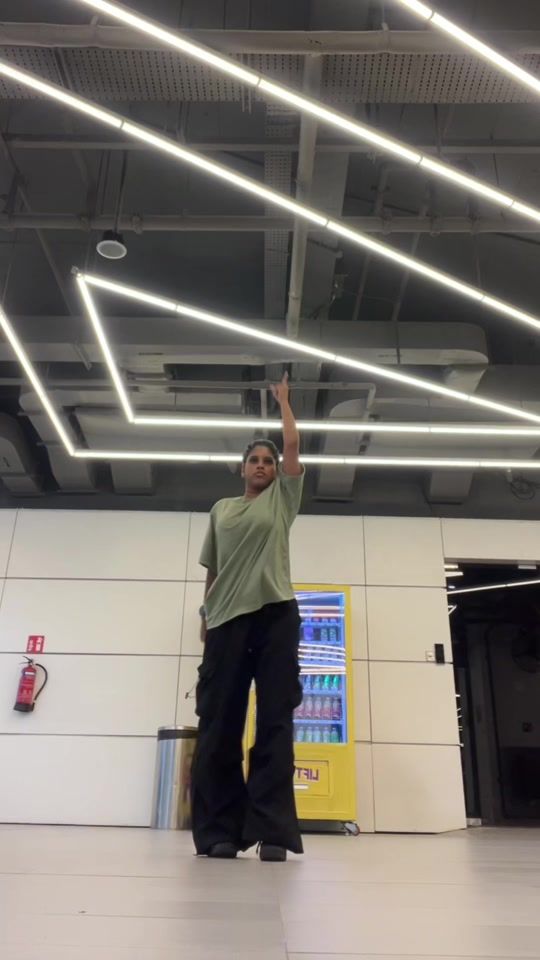 TikTok video thumbnail by shalomiloo