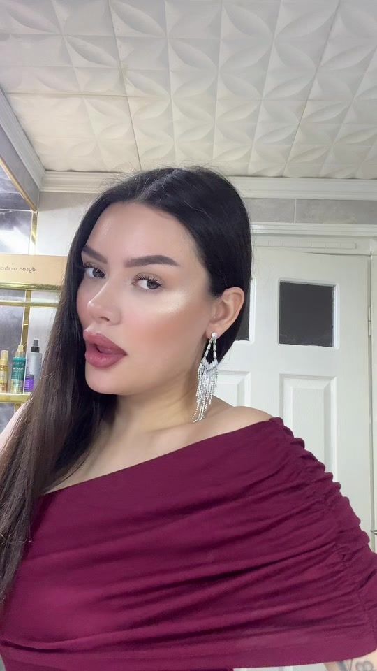TikTok video thumbnail by sisihell