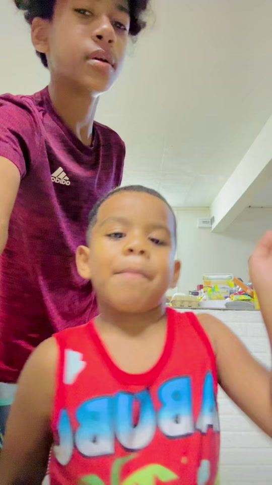 TikTok video thumbnail by henzo.chimajee