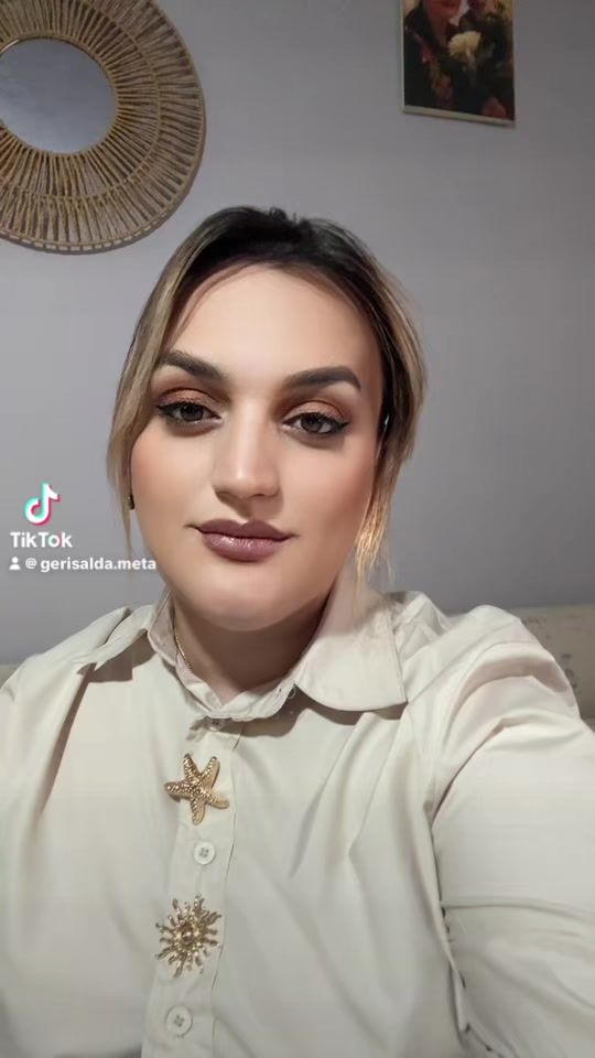 TikTok video thumbnail by gerisalda.meta