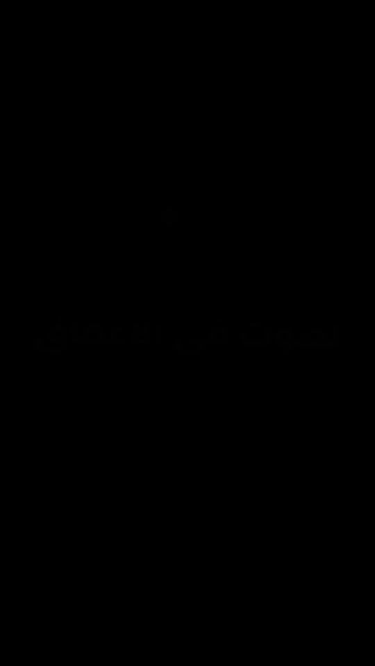 TikTok video thumbnail by hirose_group