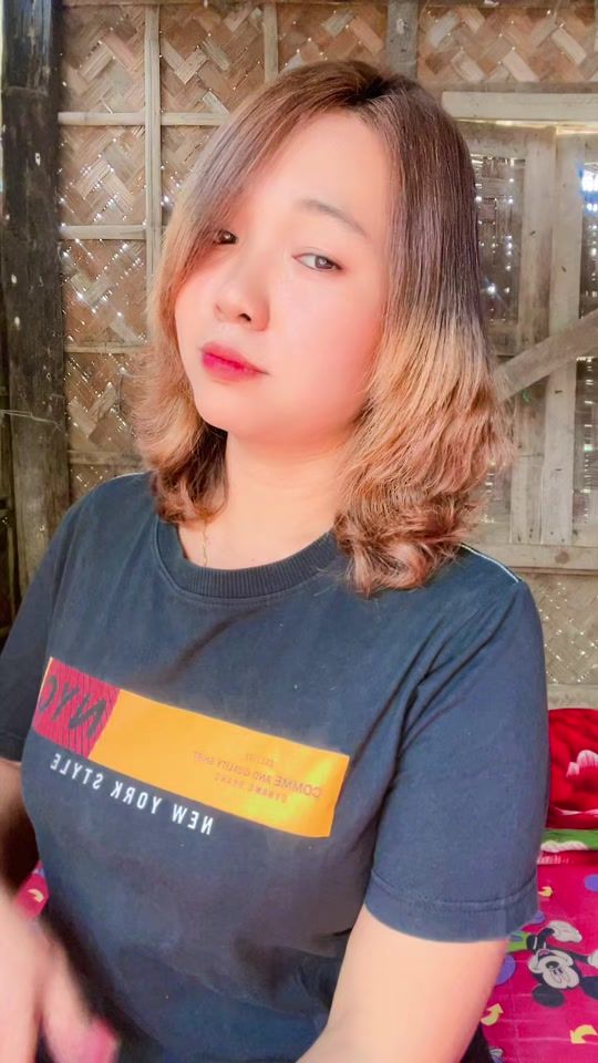TikTok video thumbnail by jkko31