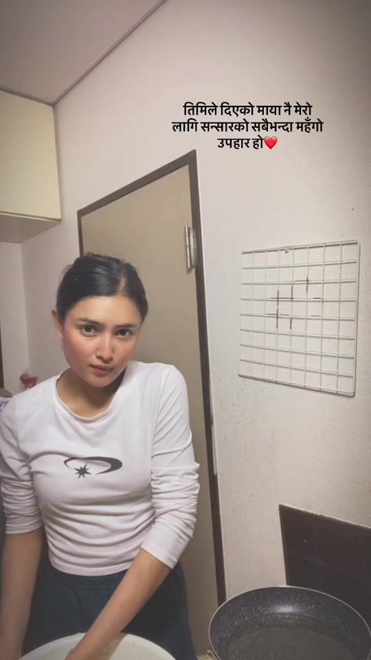 TikTok video thumbnail by ranjinasunar2
