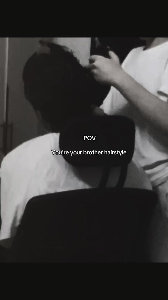 TikTok video thumbnail by ayajk.97