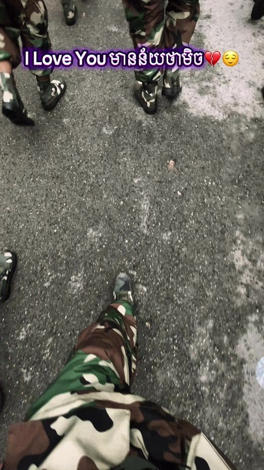 TikTok video thumbnail by timpanda11