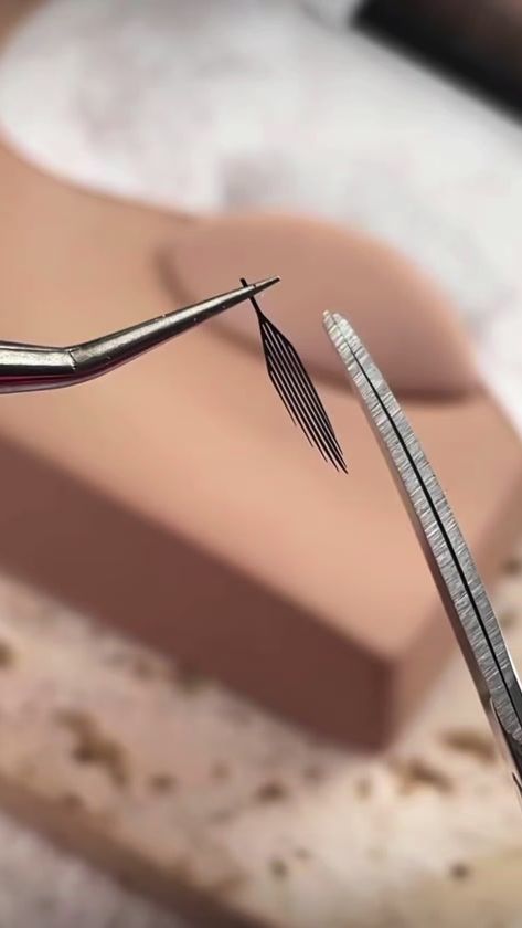 TikTok video thumbnail by lashhouse