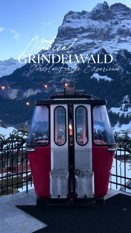 TikTok video thumbnail by lifeandash