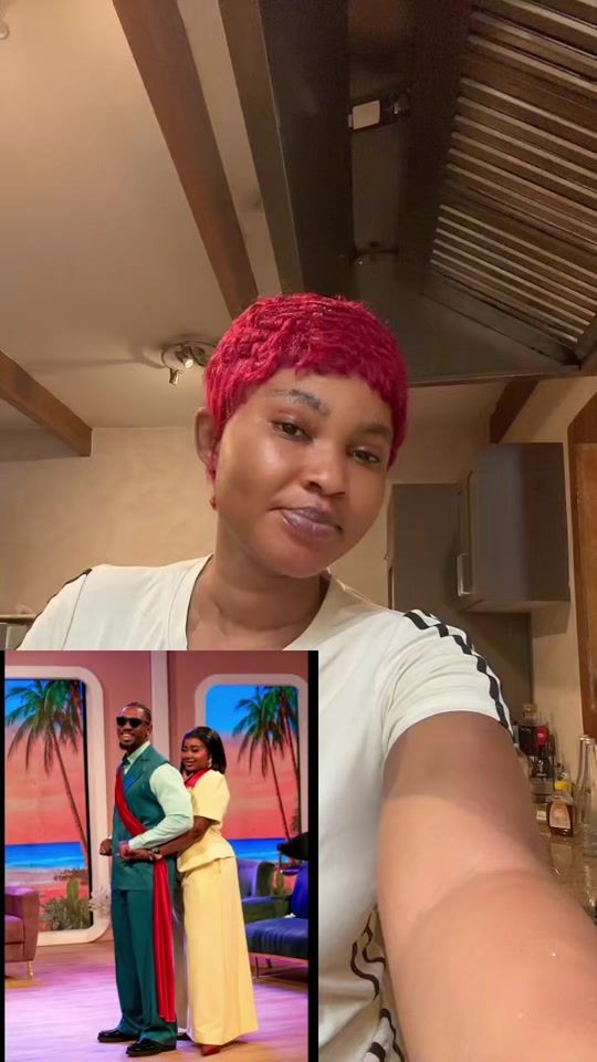 TikTok video thumbnail by obaapasucess0