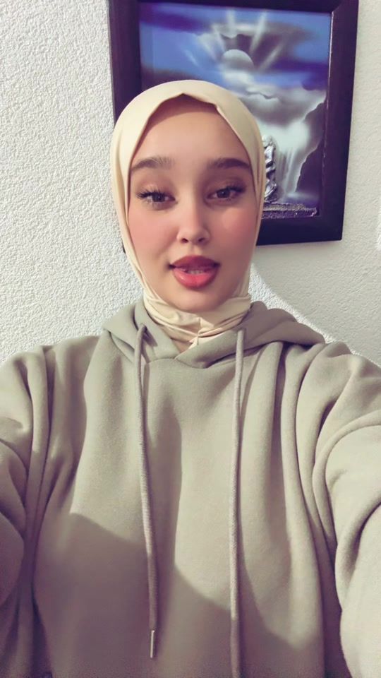 TikTok video thumbnail by diinaa_almvcc