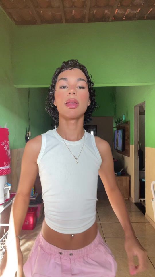 TikTok video thumbnail by felpss____