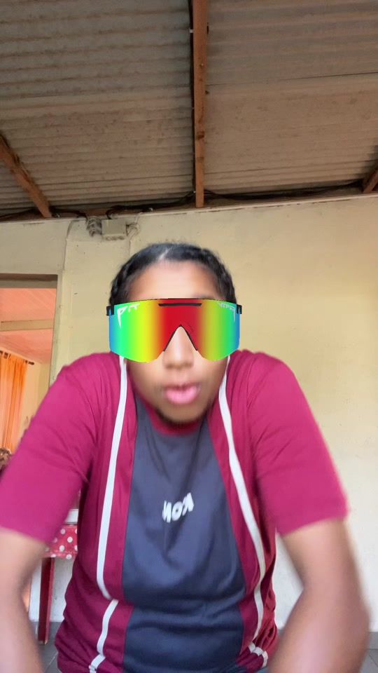 TikTok video thumbnail by rbk_latayro