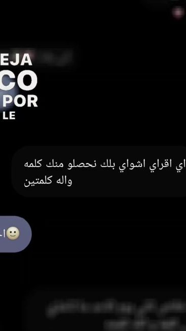 TikTok video thumbnail by remo5729