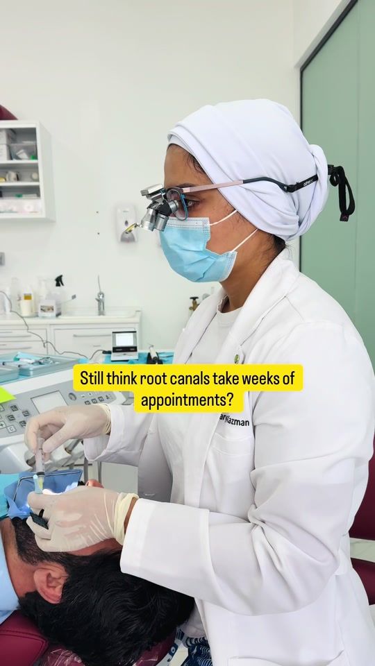 TikTok video thumbnail by dentalmaniak1