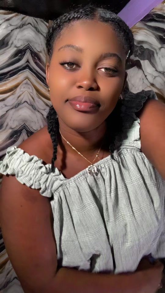TikTok video thumbnail by my.rose.20