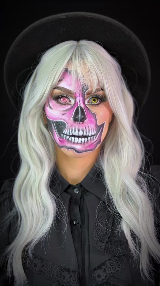 TikTok video thumbnail by monserratjrome