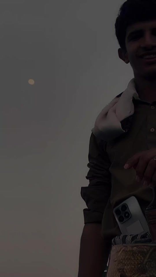 TikTok video thumbnail by .a_9.k_10