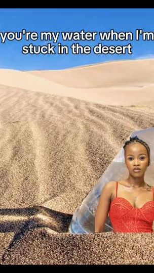 TikTok video thumbnail by otilia.m3