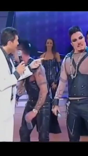 TikTok video thumbnail by bossimartin
