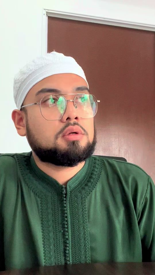 TikTok video thumbnail by ustaznabilashraf