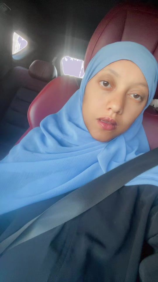 TikTok video thumbnail by hidaya46