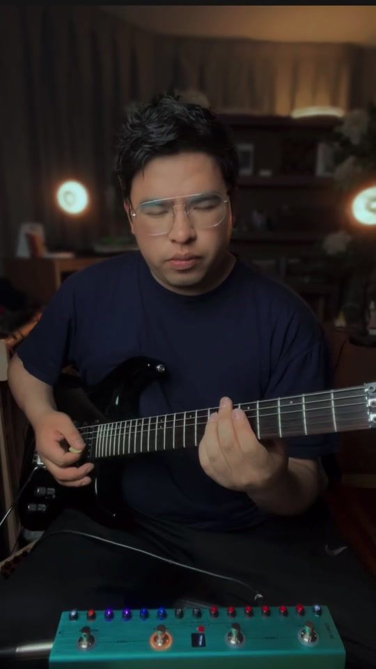 TikTok video thumbnail by gamboa_p