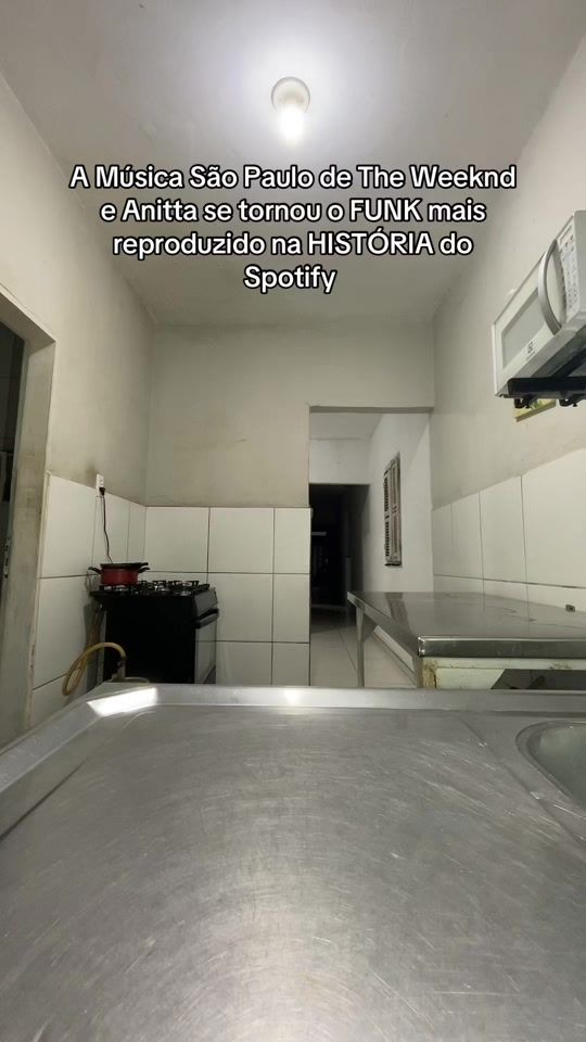 TikTok video thumbnail by llucas_real
