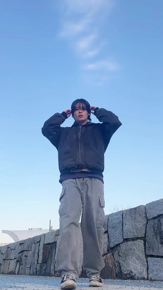 TikTok video thumbnail by taki_five