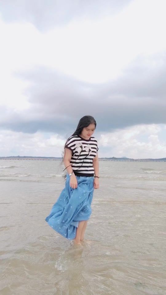 TikTok video thumbnail by ayeeinaing05