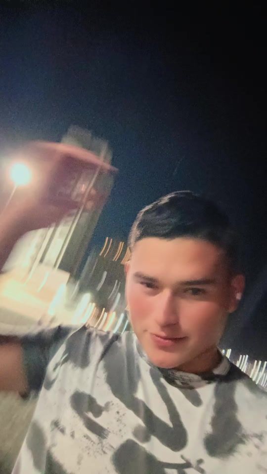 TikTok video thumbnail by brainerovallosgmail.com