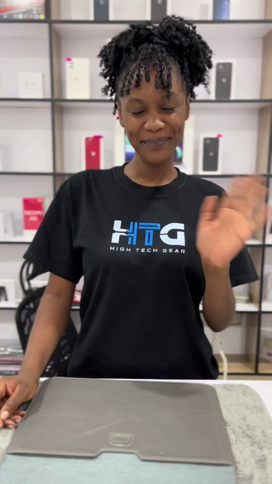 TikTok video thumbnail by high_tech_gear