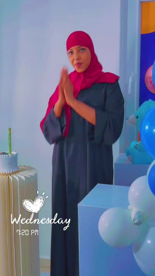 TikTok video thumbnail by ismahanarawelo